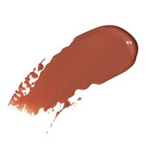 Load image into Gallery viewer, Full Filled Lip Gloss