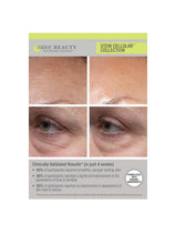 Load image into Gallery viewer, Stem Cellular Anti-Wrinkle Booster Serum