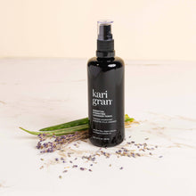 Load image into Gallery viewer, Hydrating Tonic Lavender