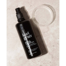 Load image into Gallery viewer, Hydrating Tonic Lavender