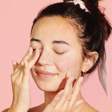 Load image into Gallery viewer, Naked Papaya Gentle Enzyme Cleanser