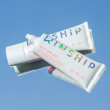 Load image into Gallery viewer, Self Reflect Sunscreen Broad Spectrum SPF 32