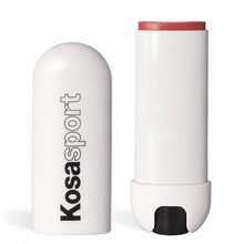 Load image into Gallery viewer, LipFuel Hyaluronic Lip Balm
