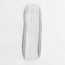Load image into Gallery viewer, Chemistry AHA Serum Deodorant Serene Clean
