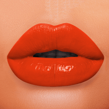 Load image into Gallery viewer, Velvet Lip Cream