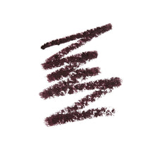 Load image into Gallery viewer, Jillian Dempsey Eyeliner