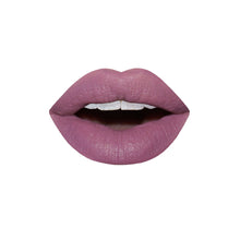 Load image into Gallery viewer, Maudit Liquid Lipstick
