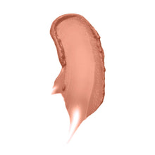 Load image into Gallery viewer, Maudit Liquid Lipstick