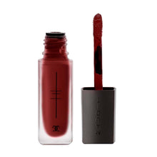 Load image into Gallery viewer, Maudit Liquid Lipstick