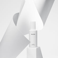 Load image into Gallery viewer, Protect+ Cleansing Milk