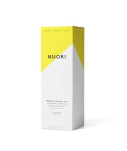 Load image into Gallery viewer, Protect+ Cleansing Milk