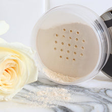 Load image into Gallery viewer, Phyto-Pigments Flawless Finishing Powder