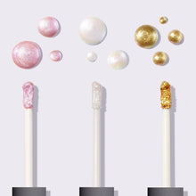 Load image into Gallery viewer, Glam Glitter Gel