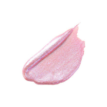 Load image into Gallery viewer, Glam Glitter Gel