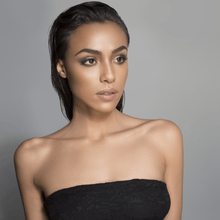 Load image into Gallery viewer, Lily Lolo Pressed Bronzer