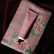 Load image into Gallery viewer, Luminous Ceremony Cream Cleanser