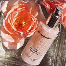 Load image into Gallery viewer, Rose Treatment Essence