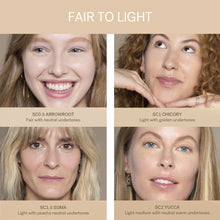 Load image into Gallery viewer, True Skin Serum Concealer