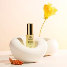 Load image into Gallery viewer, Elixir Vitae Eye Serum 2.0