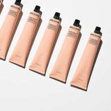 Load image into Gallery viewer, Soothing Hand Cream