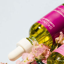 Load image into Gallery viewer, SkinOwl Clary Sage Drops