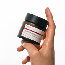 Load image into Gallery viewer, Vital Moisturizing Cream