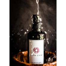 Load image into Gallery viewer, The Revitalizer Supercritical Body Oil