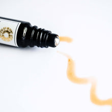Load image into Gallery viewer, The Eye Achiever Multi-Correction Eye Serum