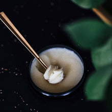 Load image into Gallery viewer, Supercritical Chia Waterless Wonder Balm