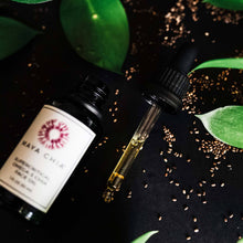 Load image into Gallery viewer, Pure Supercritical Omega-3 Chia Oil