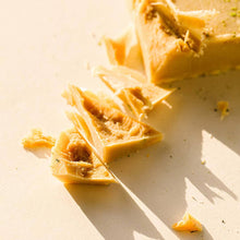 Load image into Gallery viewer, SkinOwl Matcha Bar
