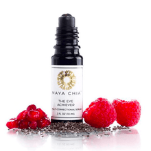 Load image into Gallery viewer, The Eye Achiever Multi-Correction Eye Serum