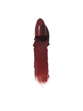Load image into Gallery viewer, Tinted Lip Conditioner