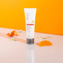 Load image into Gallery viewer, Vitamin C Moisturising Lotion