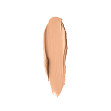 Load image into Gallery viewer, Vital Skin Foundation Stick