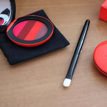 Load image into Gallery viewer, Lip Suede