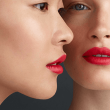 Load image into Gallery viewer, Lip Suede