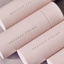 Load image into Gallery viewer, Vital Skin Foundation Stick