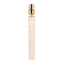 Load image into Gallery viewer, West Eau de Parfum