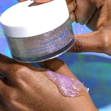 Load image into Gallery viewer, Yunicorn Celestial Jelly Daily Mask Cleanser
