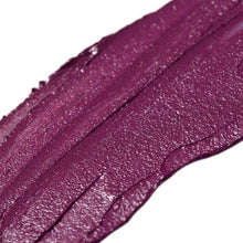 Load image into Gallery viewer, Soft Cream Lipstick