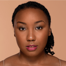 Load image into Gallery viewer, Flawless Radiance Foundation