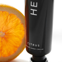 Load image into Gallery viewer, Luxury Hand Cream