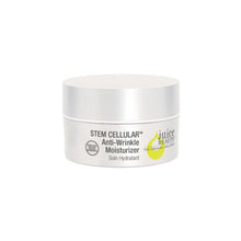 Load image into Gallery viewer, Stem Cellular Anti-Wrinkle Moisturizer