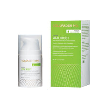 Load image into Gallery viewer, Vital Boost Moisturizer