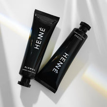 Load image into Gallery viewer, Luxury Hand Cream