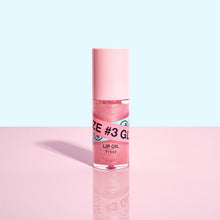 Load image into Gallery viewer, Glaze #3 Lip Oil