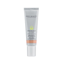 Load image into Gallery viewer, Stem Cellular CC Cream - SPF 30