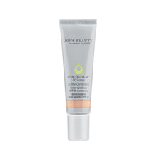 Load image into Gallery viewer, Stem Cellular CC Cream - SPF 30