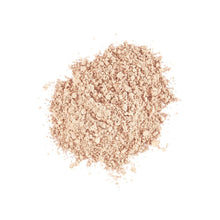 Load image into Gallery viewer, Mineral Foundation - SPF 15